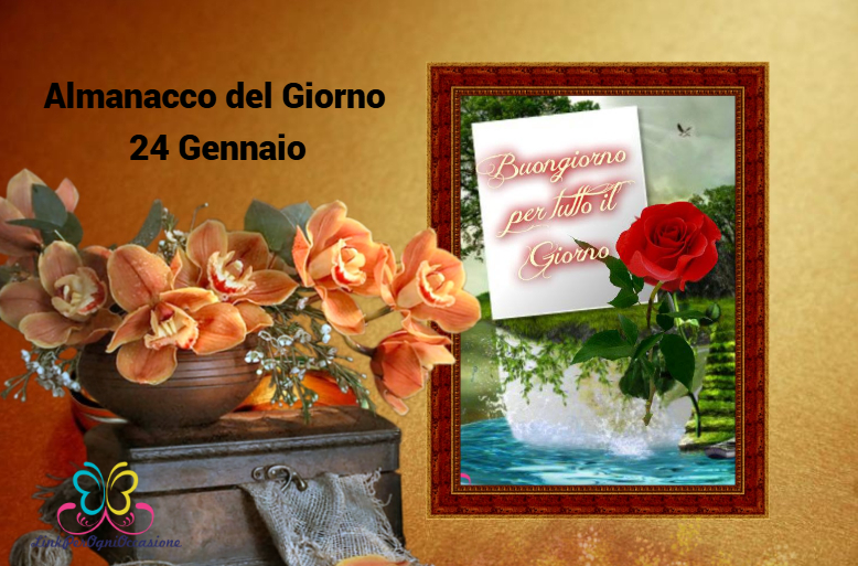 LOTTO CURIOSITà E TANTO ALTRO