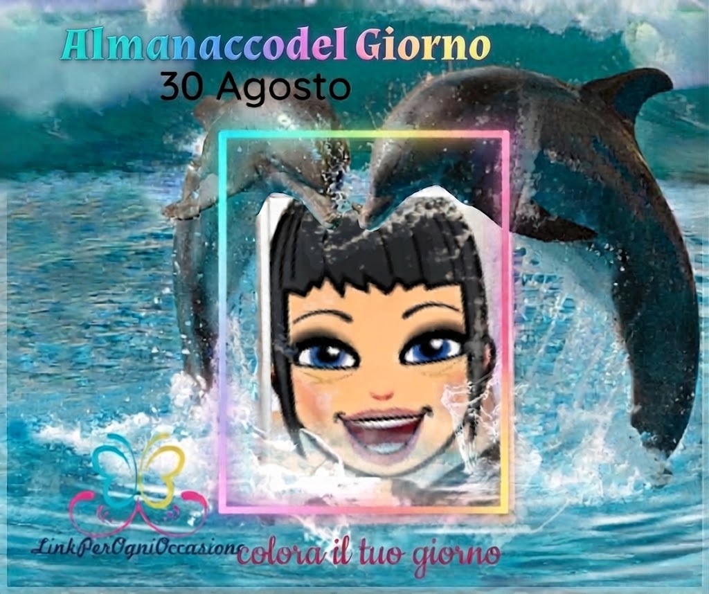 storia, i santi curiosità oroscopo del giorno con abbinamenti   Lotto e 10elotto la smorfia 💜💚🌺💙🧡 e tanto altro